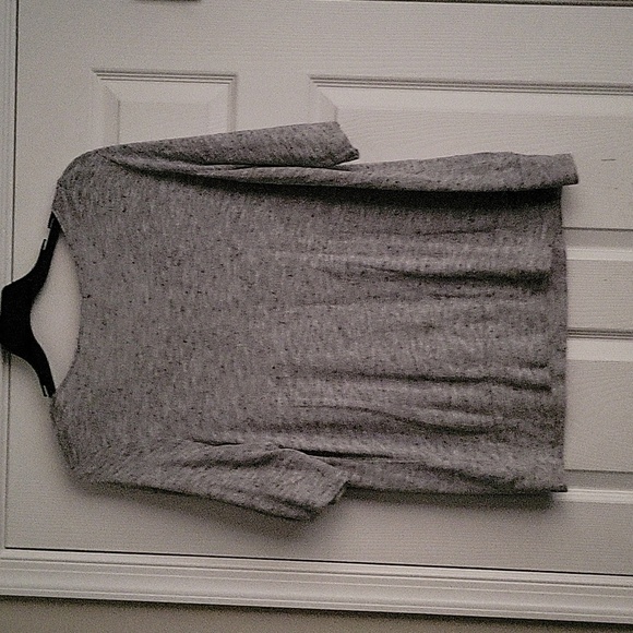 Fashion Bug Women's Top - Picture 6 of 11